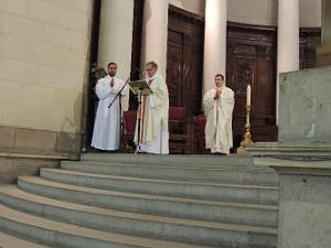 2019 08 14 TOULON MESSE DE L ASSOMPTION (23)